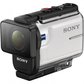  Sony HDR-AS300 (HDRAS300.E35)