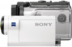  Sony HDR-AS300 (HDRAS300.E35) 5