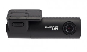  Blackvue DR 430-2CH GPS