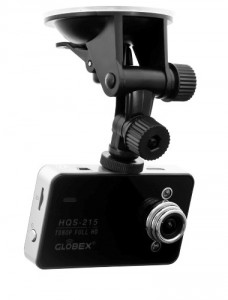  Globex HQS-215