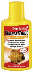  Tetra Medica General Tonic 20  (279292/279200)