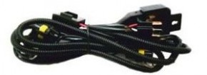   Brevia Wires for H4-3 (13440)