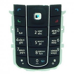   Nokia 6230i (0)