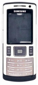    Samsung U800   AA (2000022977012) (0)
