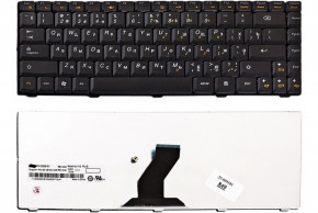  Lenovo IdeaPad B450,  (25-009181)