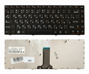  Lenovo IdeaPad B470 G470 V470,  (25-011680)