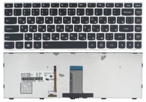  Lenovo IdeaPad G40-30 G40-45 G40-70 G40-75 Z40-70 Z40-75 Flex 2-14 /   (25215630)