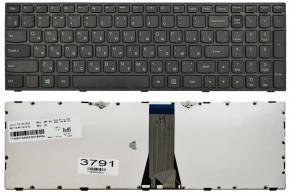  Lenovo IdeaPad G50-30 G50-70 Z50-70 B50-30 B50-45 Z51-70 500-14ACZ 500-15ISK,  (25211020)