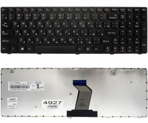  Lenovo IdeaPad G580 G585 Z580 Z585,  (25-201846)