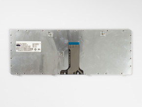    Lenovo IdeaPad Z480 Z485 RUS (410872548) 4