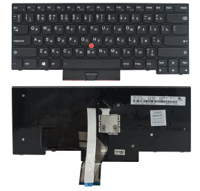  Lenovo ThinkPad E330 E335 E430 E430C E430S E445 T430U L330 S430  Fingerpoint  (V131920bs4)