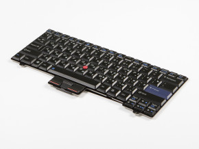    Lenovo ThinkPad Edge SL300 SL400 RUS (410872501)