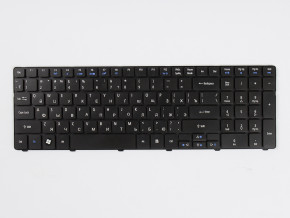    Acer 5820T 5820TG 5820TZ 5820TZG RUS (410869423) 3
