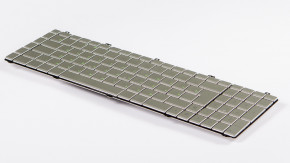  Asus N55 N75 Silver RU (N55 version) (410871092)