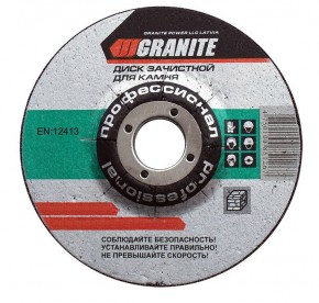      Master Tool Granite 2306.022.2  (8-05-236)