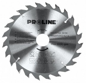     Proline 210  40 (84214)
