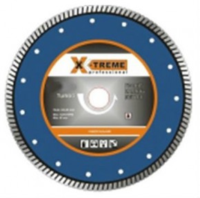   X-treme Turbo 180722.225