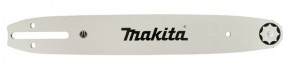    16 Makita 442040661 (0)
