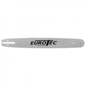   Eurotec 18 45  x 0,325 x 72z (0)