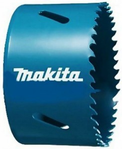  Makita 127  B-11514