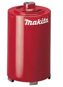    Makita 68x60 M16 P-41997