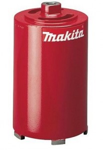    Makita 76x150 M16 P-42020