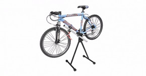  Menabo Bike Support (000085100000)