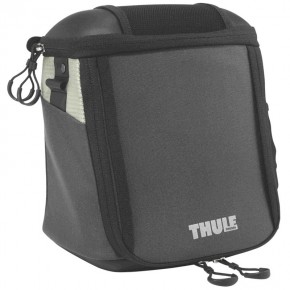     Thule Pack'n Pedal Handlebar Bag