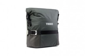  Thule Pack'n Pedal Small 16