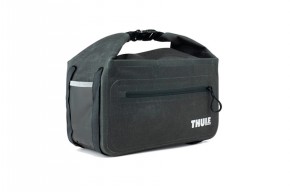     Thule Pack'n Pedal Trunk Bag 11  3