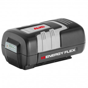   Al-ko Energy Flex P113280 (0)