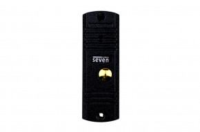   Seven CP-7506 Black