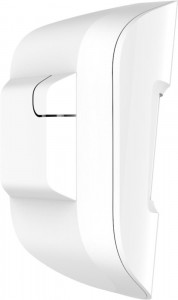       Ajax CombiProtect White (000001134) (0)