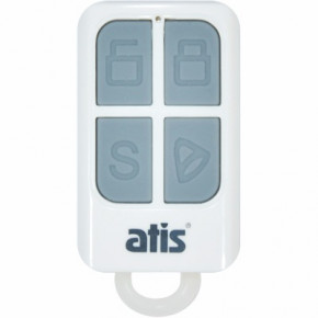    Atis 8W   Kit-GSM120