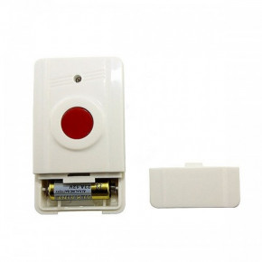   Camera CC-180  GSM   3