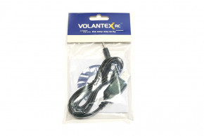  USB VolantexRC   (V-sim) 3
