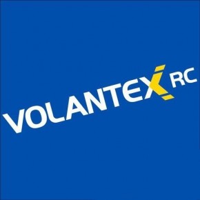    VolantexRC Super Decathlon 1400 (V-7475-Dec)