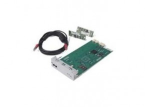   Alcatel-Lucent RCE Module Link Kit (3EH08088AB)