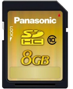   Panasonic KX-NS5135X  KX-NS500, SD  S