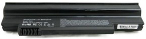   ExtraDigital   Acer AC 532h-6 UM09G31 5200mAh (3)