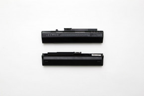    Acer AC-ONE-6B 11.1V 5200mAh/58Wh Black (667387904)