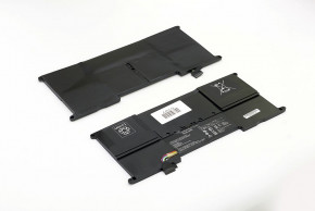    Asus UX21 Series, Ultrabook (667390061)