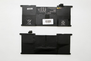    Asus UX21 Series, Ultrabook (667390061) 3