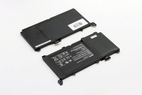    Asus VivoBook S551, S55IL, S551LN-1A (667388933)