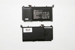    Asus VivoBook S551, S55IL, S551LN-1A (667388933) 3
