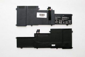    Asus ZenBook U500, U500V, U500VZ (667390076) 3