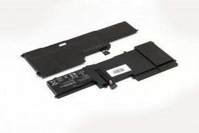    Asus ZenBook UX51, UX51V, UX51VZ (667390077)