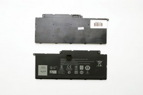    Dell 17 7000 Series, 17 7737, 17 7746, 17 Series (667391350) 3