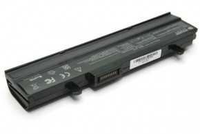  PowerPlant A32-1015, AS1015LH  Asus EEE PC105 (10.8V/4400mAh/6Cells) (NB00000289)
