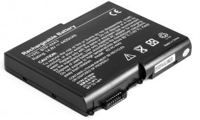  PowerPlant   Acer SMARTSTEP 200n 14.8V 4400mAh (NB00000166)